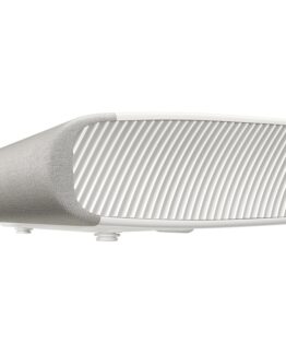 Samsung Sp-Lpu9dsax, Uhd 4K (3840X2160), 1500:1, 16:9, 2540 - 3302 Mm (100 - 130"), 3450 Iso Lumens, Samsung Real Depth Enhancer