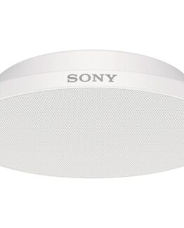 Sony Mas-A100 - Mikrofon