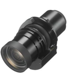 Sony Vpll-Z3024 - Zoomlins - F/2.0-2.3 - För Vpl-Fhz80, Fhz85
