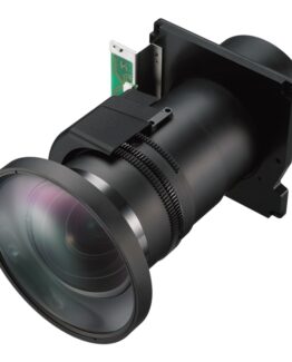 Sony Vpll-Z4107 - Zoomlins - För Vpl-Fhz131, Fhz91