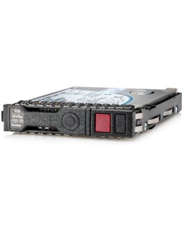 Sps-Drv Ssd 1,6 Tb Nvme Mu Scn U.3