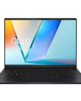 ASUS 14" - Vivobook S 14 OLED S5406SA-PP041W