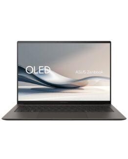 ASUS 14" - Zenbook S 14 OLED UX5406SA-PURE6