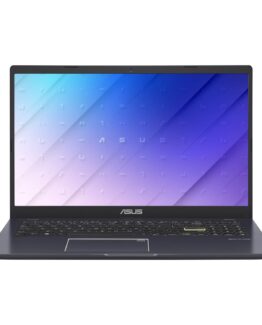 ASUS 15,6" - Vivobook Go 15 E510KA-EJ630W