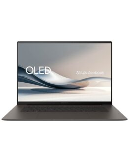 ASUS 16" - Zenbook S 16 OLED UM5606WA-PURE9G