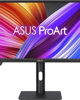 ASUS 24" 4K skärm ProArt PA24US