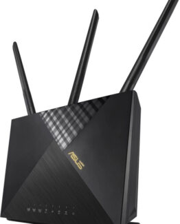 ASUS 4G-AX56U