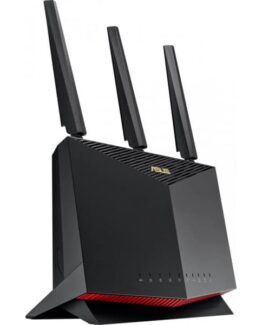 ASUS RT-AX86U Pro Dual-band - WiFi 6-router