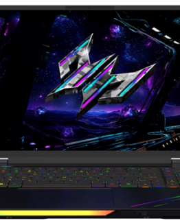 Acer Predator Helios 16 Ai Core Ultra 9 64gb 2000gb Rtx 5090 16"