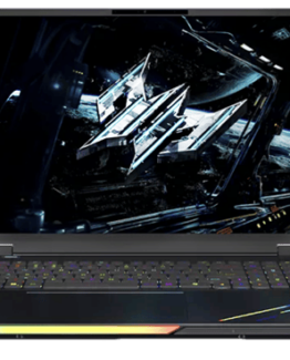 Acer Predator Helios 18 Ai Core Ultra 9 32gb 2048gb Rtx 5080 18"