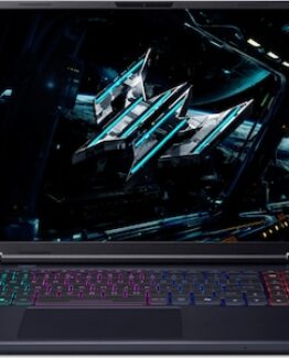 Acer Predator Helios Neo 16 AI 16" WQXGA