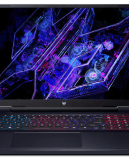 Acer Predator Helios Neo 18 Core I9 32gb 1000gb Rtx 4070 18"