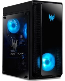 Acer Predator Orion 3000 PO3-655