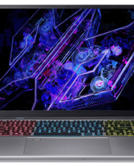 Acer Predator Triton Neo 16 Core Ultra 9 32gb 1000gb Rtx 4070 16"