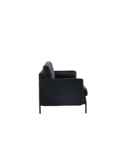 Antibes 3-Sits Soffa