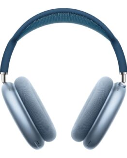 Apple AirPods Max - Blå