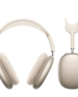 Apple Airpods Max Guld
