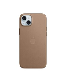 Apple MT473ZM/A