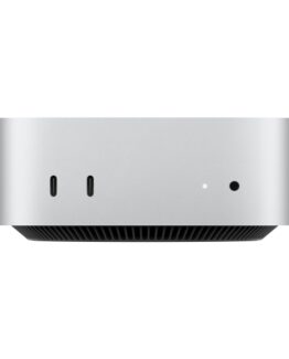 Apple Mac Mini , Apple M, M4 Pro, 48 Gb, 2 Tb, Ssd, Macos Sequoia