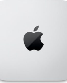 Apple Mac Studio M2 Max/Mini/M2 Max/32Gb/512Gb Ssd/M2 Max/Ventura/1R