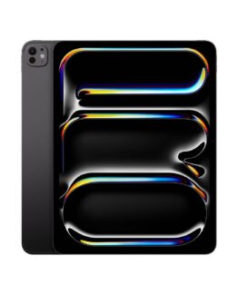 Apple iPad Pro 13" WiFi + Cellular 1TB Nano-texture Glass - Space Black