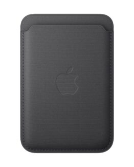 Apple iPhone FineWoven Wallet with M