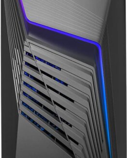 Asus Asus Rog Strix G13ch Core I5 16gb 1000gb Rtx 4060