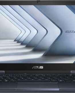 Asus Expertbook B3 Flip Core Ultra 5 16gb 512gb 14"
