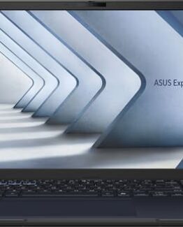 Asus Expertbook B5 Core Ultra 5 16gb 512gb 16"
