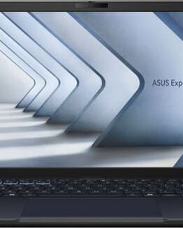 Asus Expertbook B5 Core Ultra 7 16gb 512gb 14"