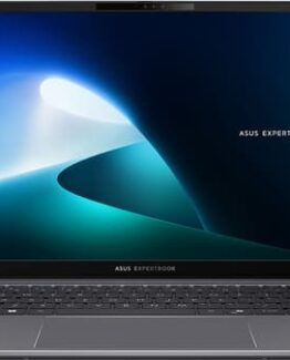 Asus Expertbook P5 Core Ultra 7 32gb 1000gb 14"