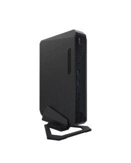 Asus Nuc 14 Performance Cu9-185h Rtx4070 185h Barebone