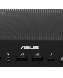 Asus Nuc 14 Pro Ai Core Ultra 9 32gb 1000gb