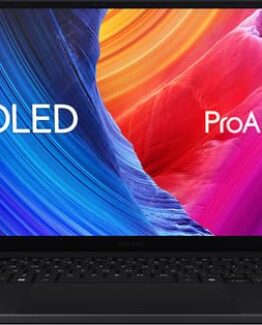 Asus Proart P16 Ryzen Ai 9 32gb 1000gb Rtx 4060 16"