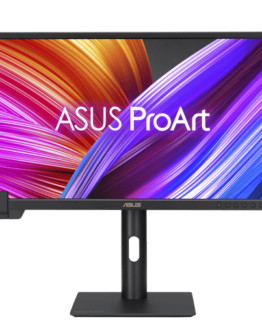 Asus Proart Pa24us 23.6" 3840 X 2160pixels Ips 16:9 60hz