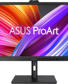 Asus Proart Pa32dc 31.5" 3840 X 2160pixels Oled 16:9 60hz