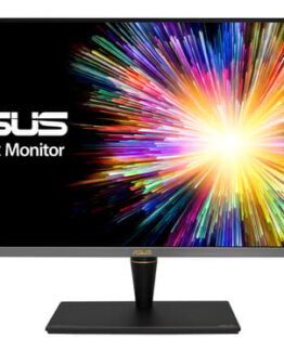 Asus Proart Pa342ucx-k 32" 3840 X 2160pixels Ips 16:9