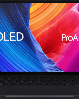 Asus Proart Px13 Ryzen Ai 9 32gb 1000gb Rtx 4070 13.3"