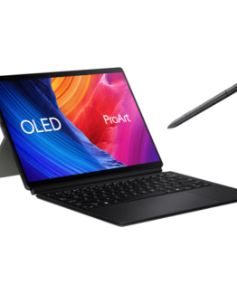 Asus Proart Pz13 Snapdragon X Plus 16gb 1000gb 13.3"