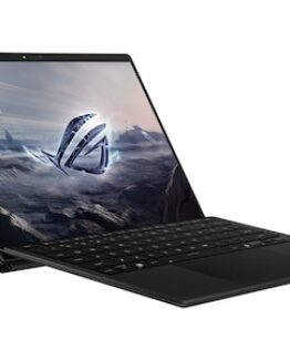 Asus ROG Flow Z13 13" WQXGA 180 Hz