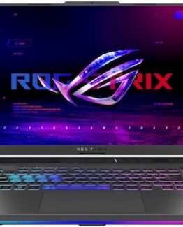 Asus ROG Strix G16 16" WQXGA 240 Hz
