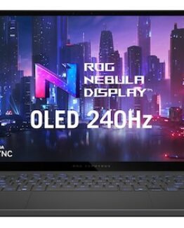 Asus ROG Zephyrus G16 16" WQXGA OLED 240 Hz