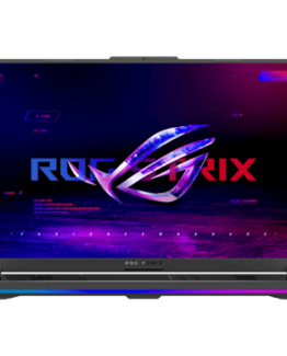 Asus Rog Strix G18 (2024) Core I9 16gb 1000gb Rtx 4060 18"