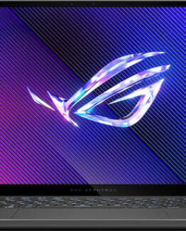 Asus Rog Zephyrus G16 (2024) Core Ultra 7 32gb 1000gb Rtx 4060 16"