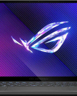 Asus Rog Zephyrus G16 (2024) Core Ultra 9 32gb 2000gb Rtx 4080 16"