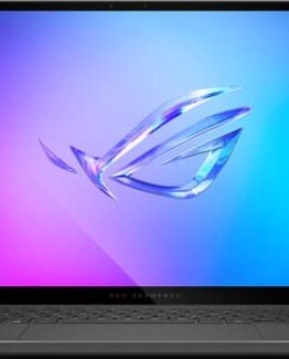 Asus Rog Zephyrus G16 (2024) Ryzen Ai 9 32gb 1000gb Rtx 4060 16"