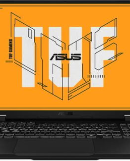 Asus Tuf A16 Ryzen Ai 9 32gb 1000gb Rtx 4060 16"