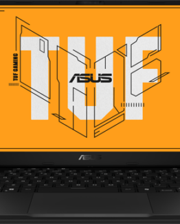 Asus Tuf Gaming A14 Ryzen 7 16gb 1000gb Rtx 4050 14"