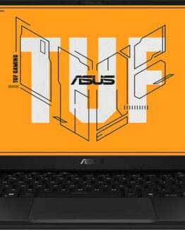 Asus Tuf Gaming A14 Ryzen 7 32gb 1000gb Rtx 4060 14"