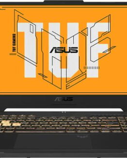 Asus Tuf Gaming A15 Ryzen 7 16gb 1000gb Rtx 4060 15.6"
